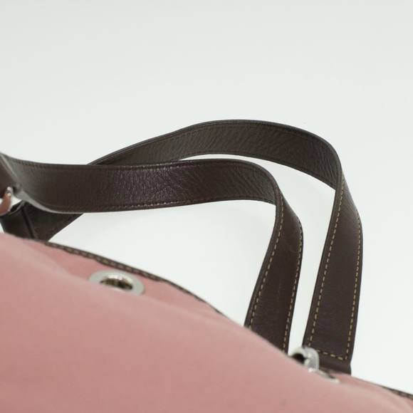 BURBERRY Blue Label Handbag - Picture 14 of 16